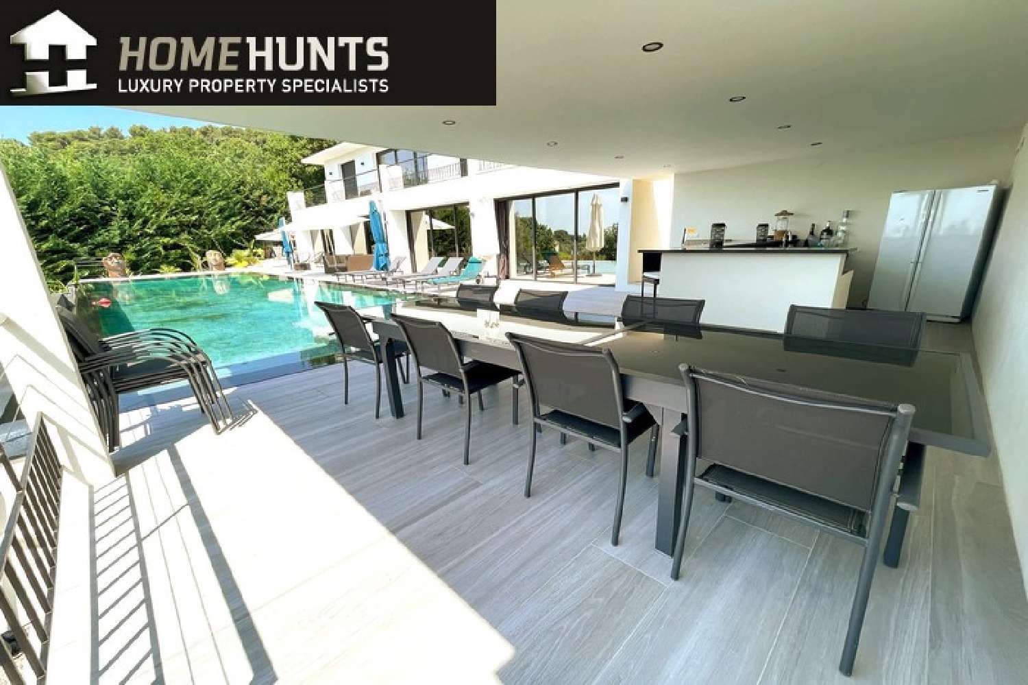  kaufen Villa Coursegoules Alpes-Maritimes 4