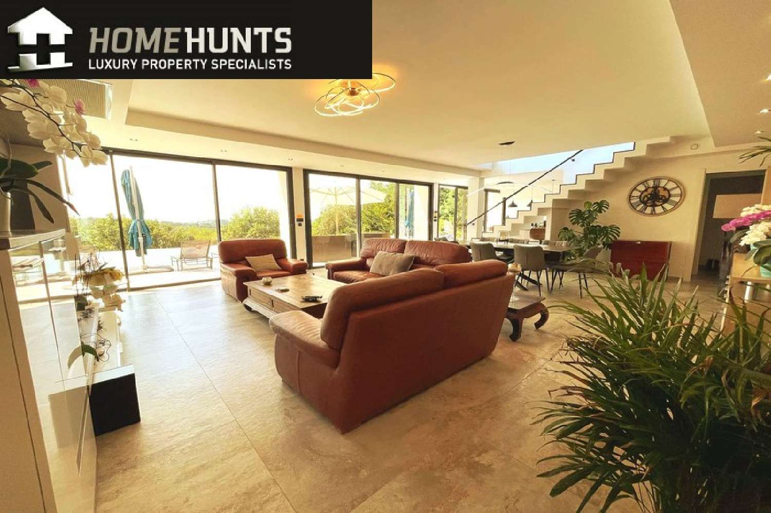  kaufen Villa Coursegoules Alpes-Maritimes 7