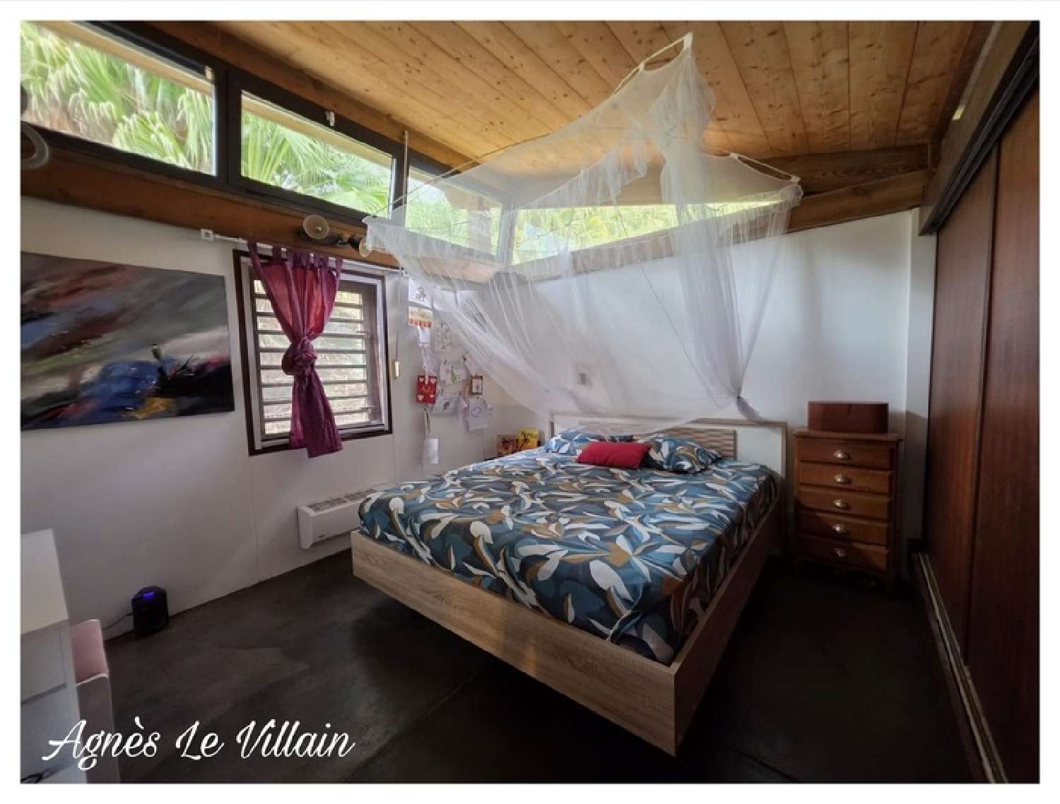  kaufen Villa Deshaies Guadeloupe 7
