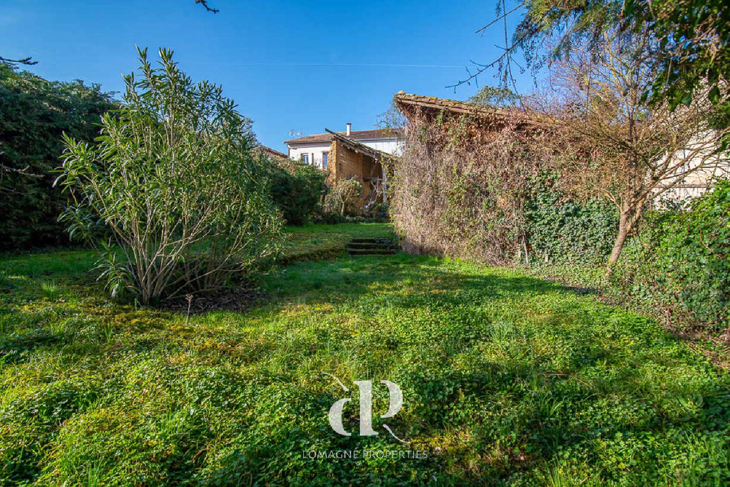 kaufen Villa Dunes Tarn-et-Garonne 4