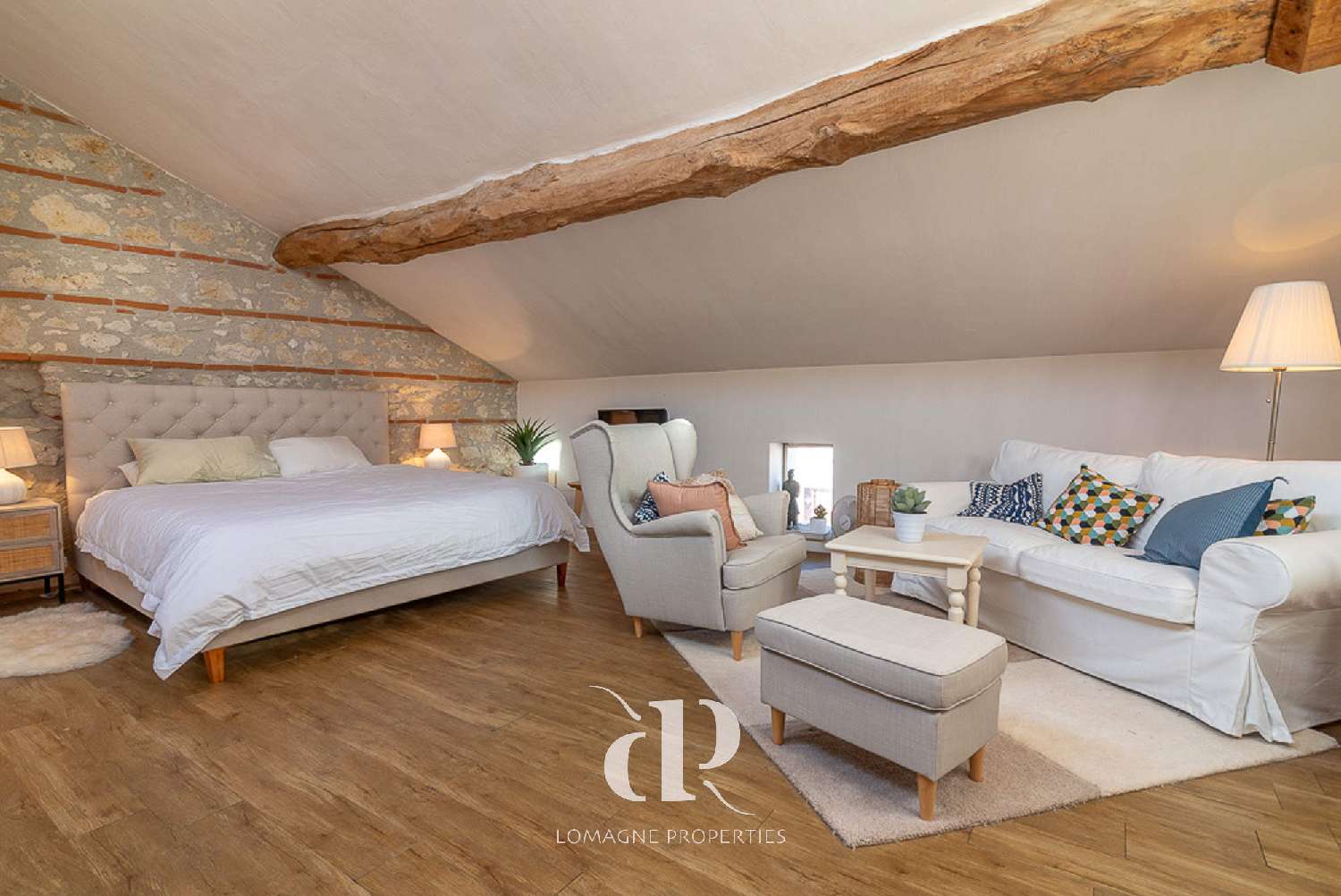 kaufen Villa Dunes Tarn-et-Garonne 5