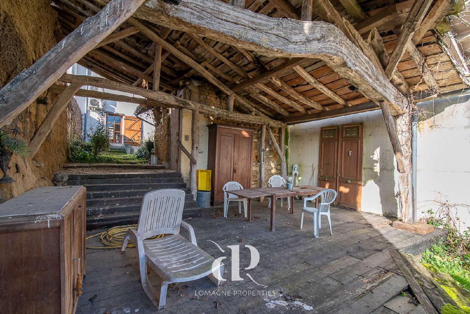 kaufen Villa Dunes Tarn-et-Garonne 6
