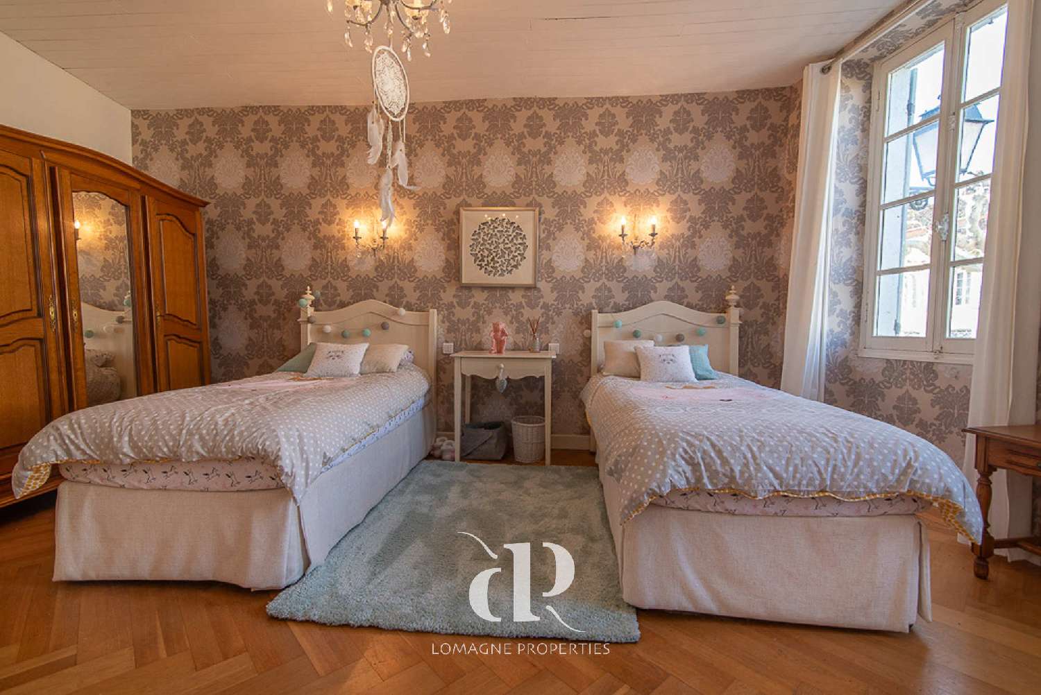 kaufen Villa Dunes Tarn-et-Garonne 7