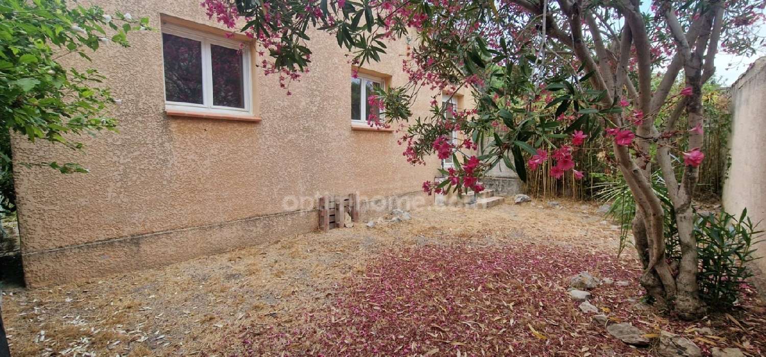 en venta villa Ensuès-la-Redonne Bocas del Ródano 3