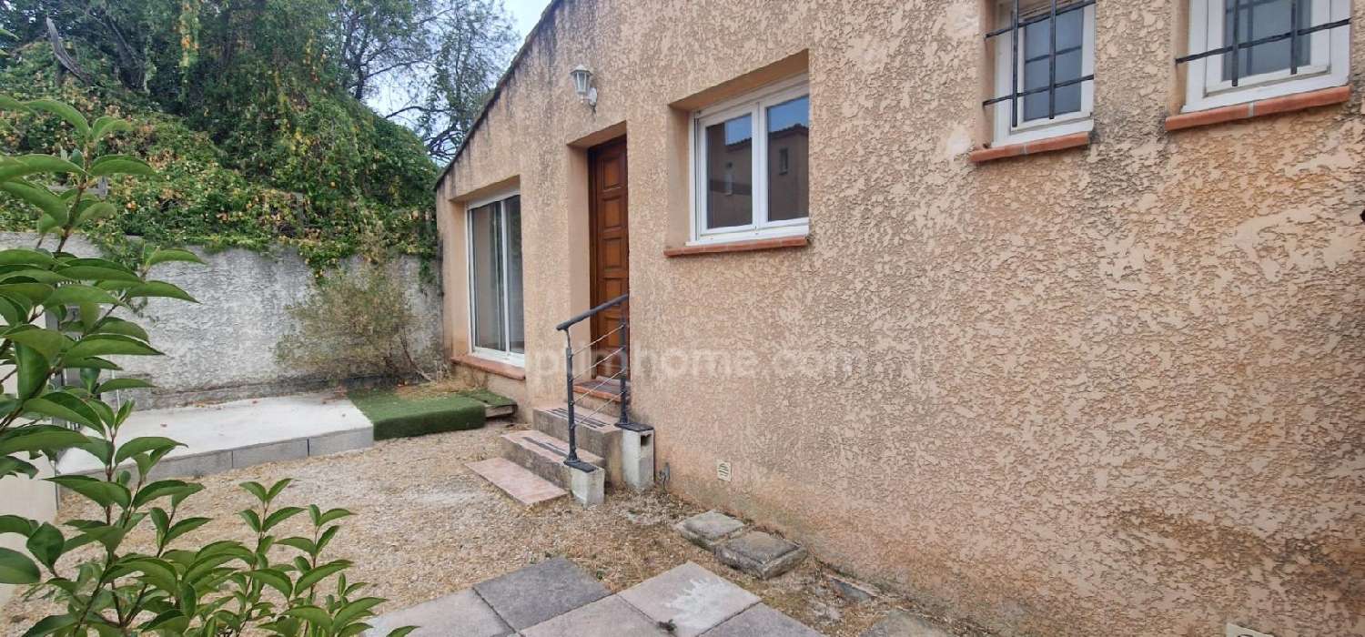  en venta villa Ensuès-la-Redonne Bocas del Ródano 4
