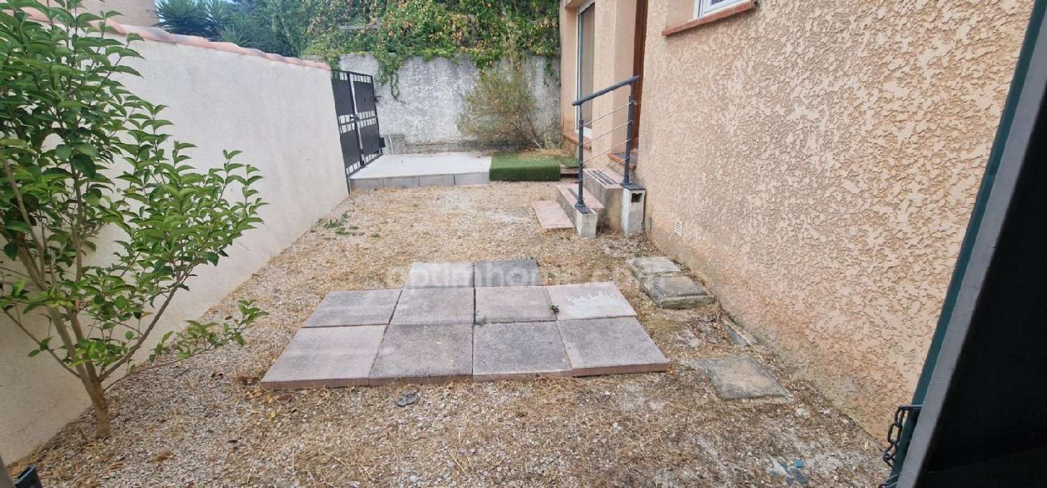  en venta villa Ensuès-la-Redonne Bocas del Ródano 5