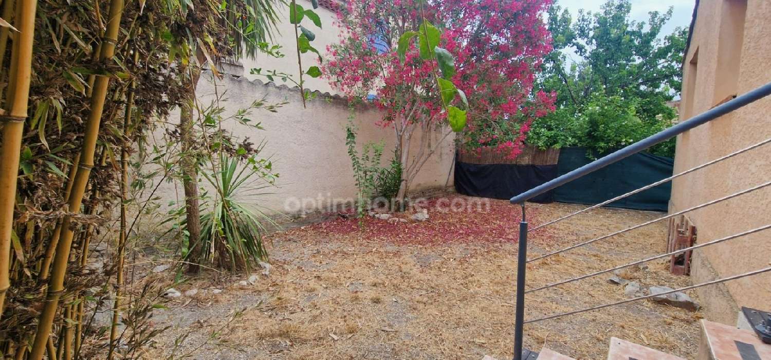  en venta villa Ensuès-la-Redonne Bocas del Ródano 7