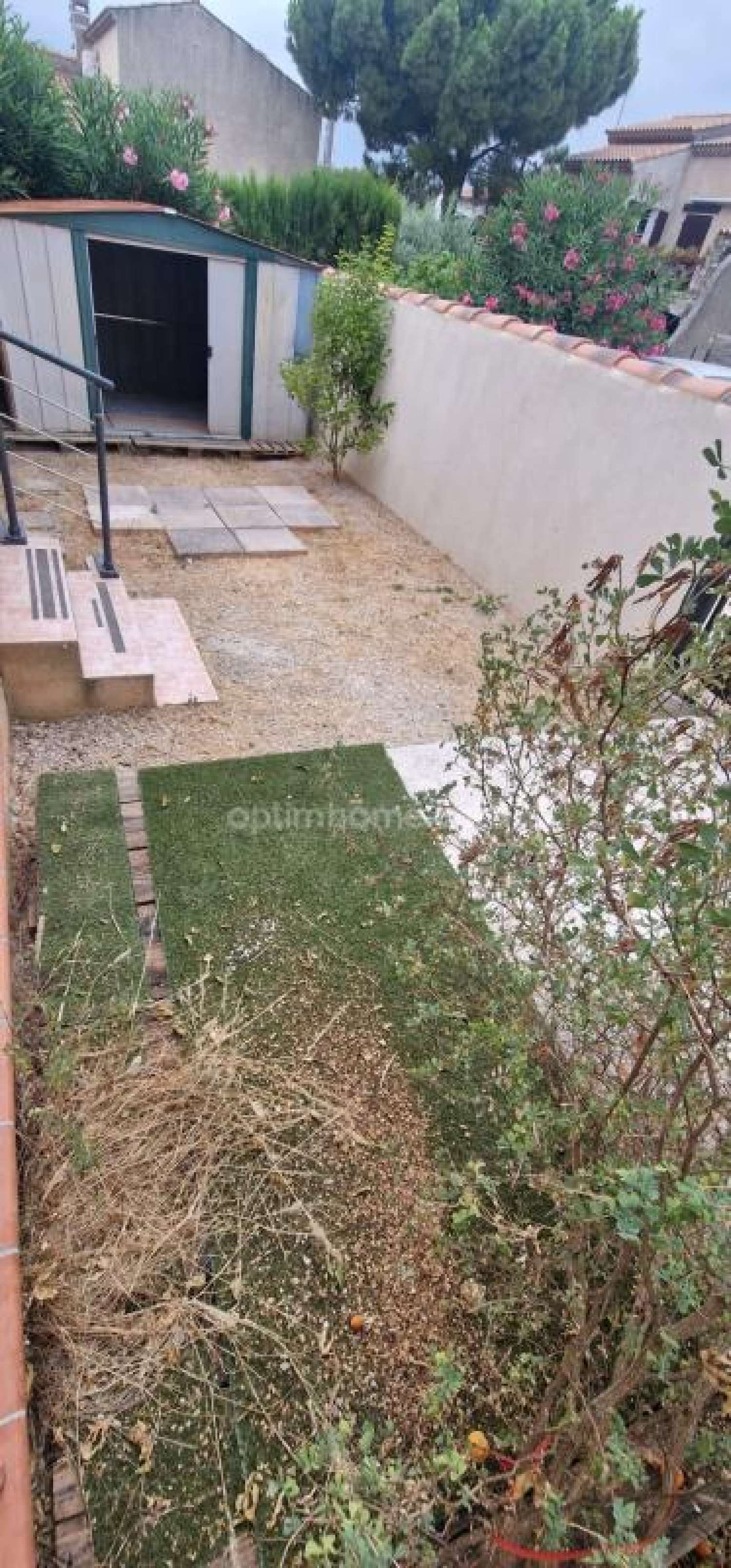  en venta villa Ensuès-la-Redonne Bocas del Ródano 8