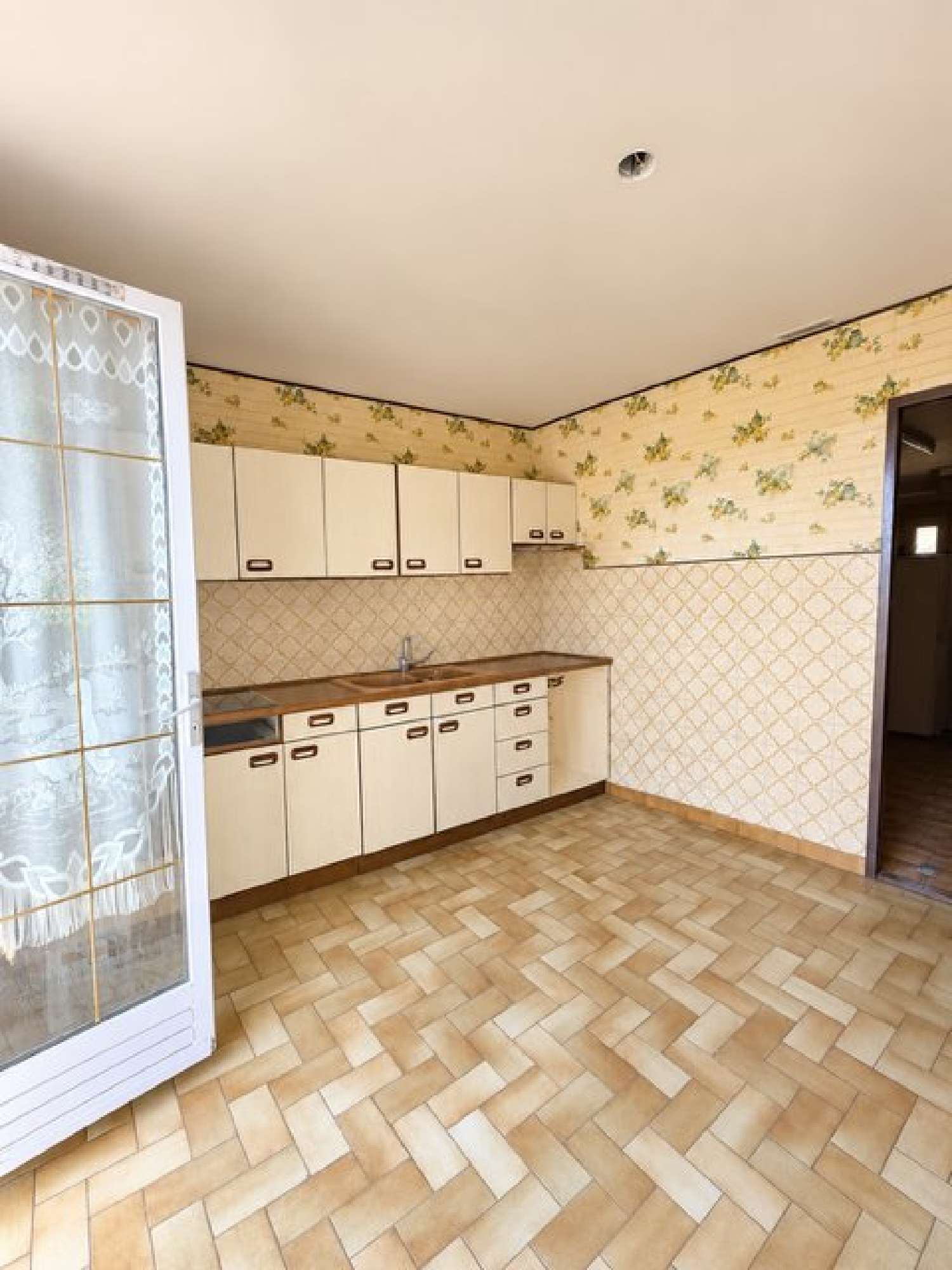 à vendre villa Eu Seine-Maritime 5