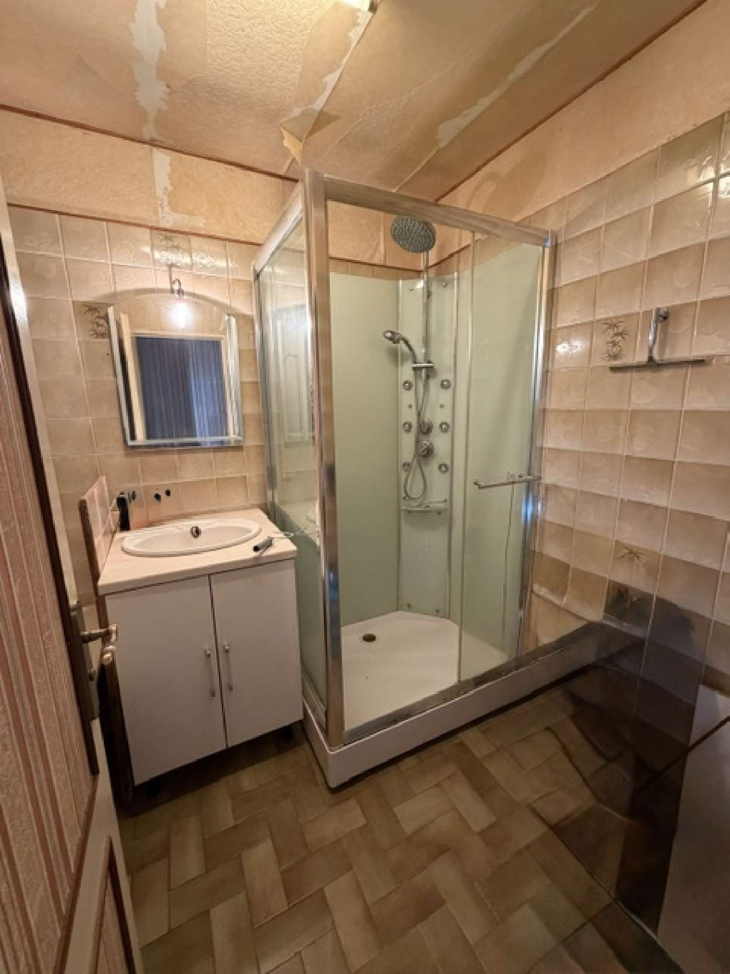 à vendre villa Eu Seine-Maritime 8