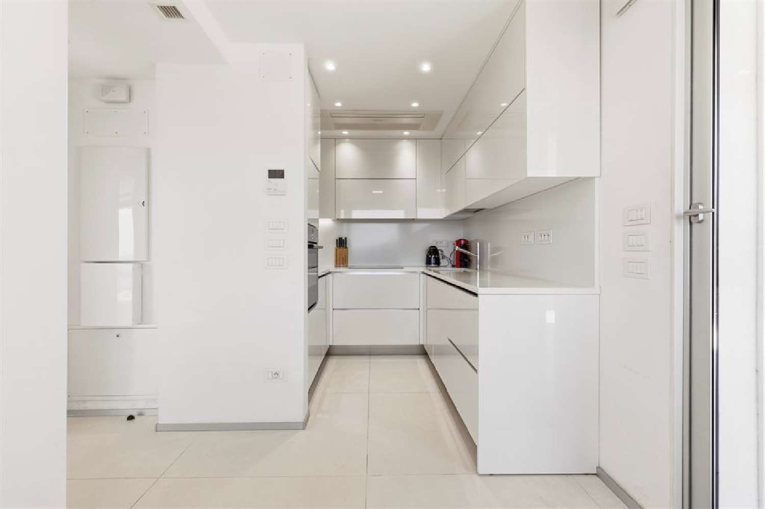 for sale villa Éze Alpes-Maritimes 7