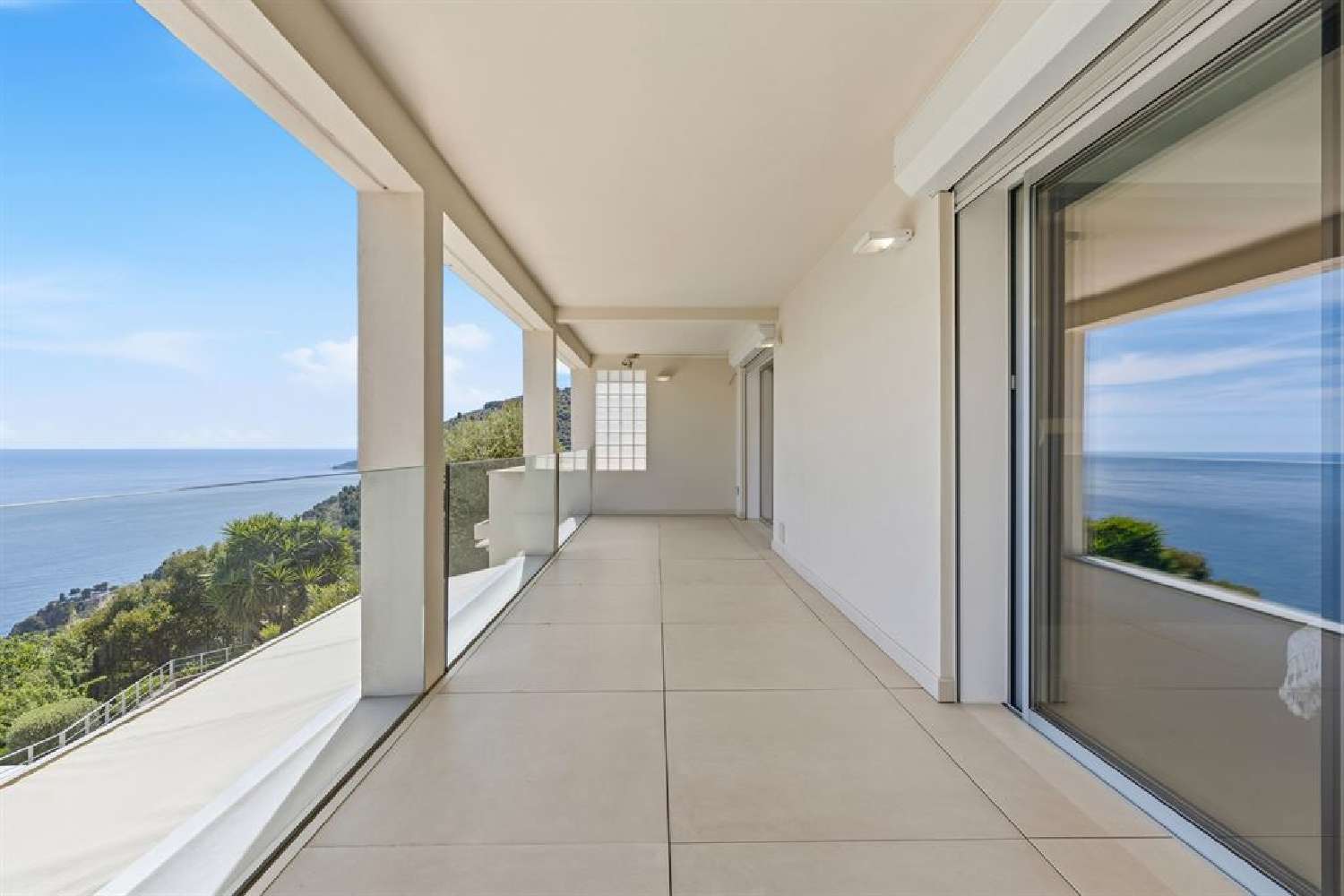 for sale villa Éze Alpes-Maritimes 8