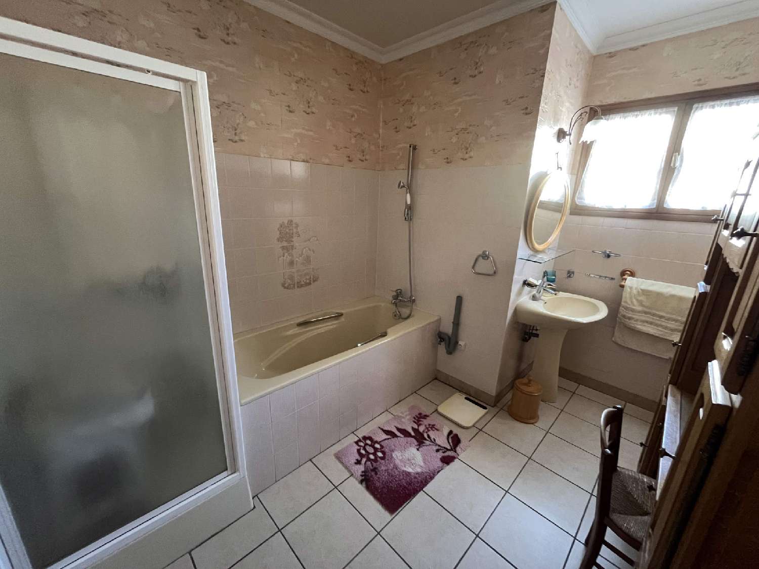  for sale villa Gamaches Somme 8