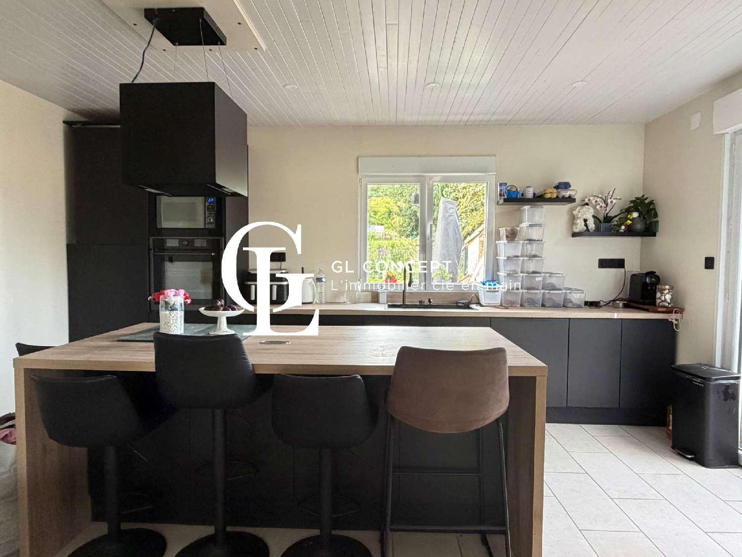 te koop villa Gosnay Pas-de-Calais 4