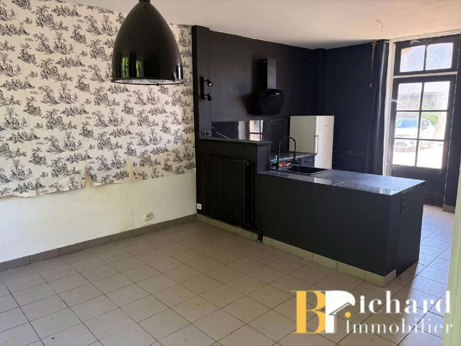 kaufen Villa Grandlup-et-Fay Aisne 5