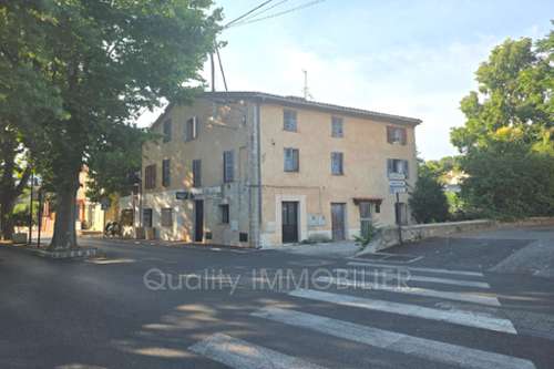 Grasse Alpes-Maritimes Villa Bild 7369152