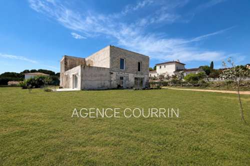 Grasse Alpes-Maritimes villa foto 7369170