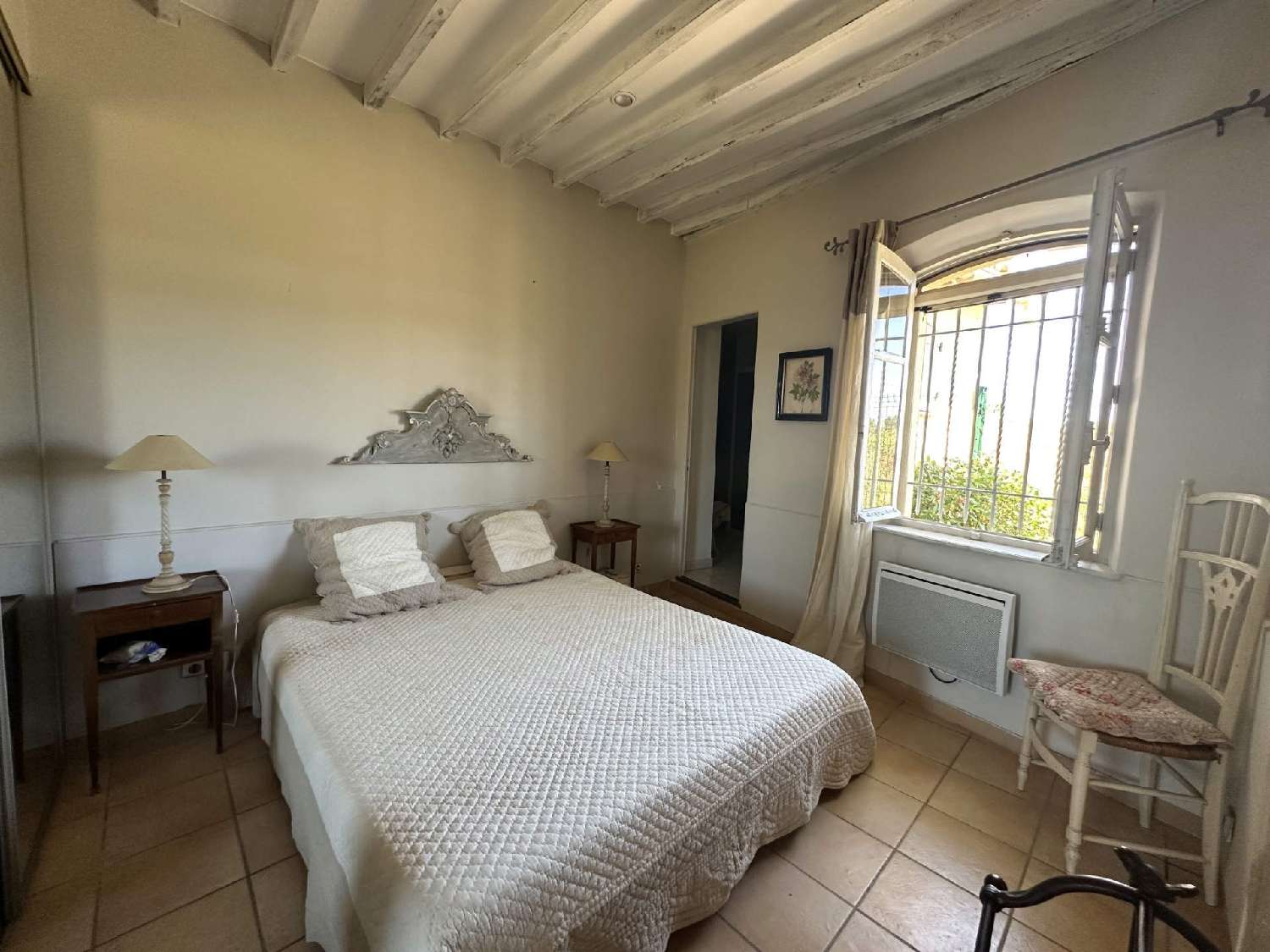  te koop villa Grimaud Var 8