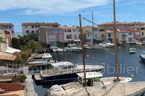 Grimaud Var villa foto 7373418