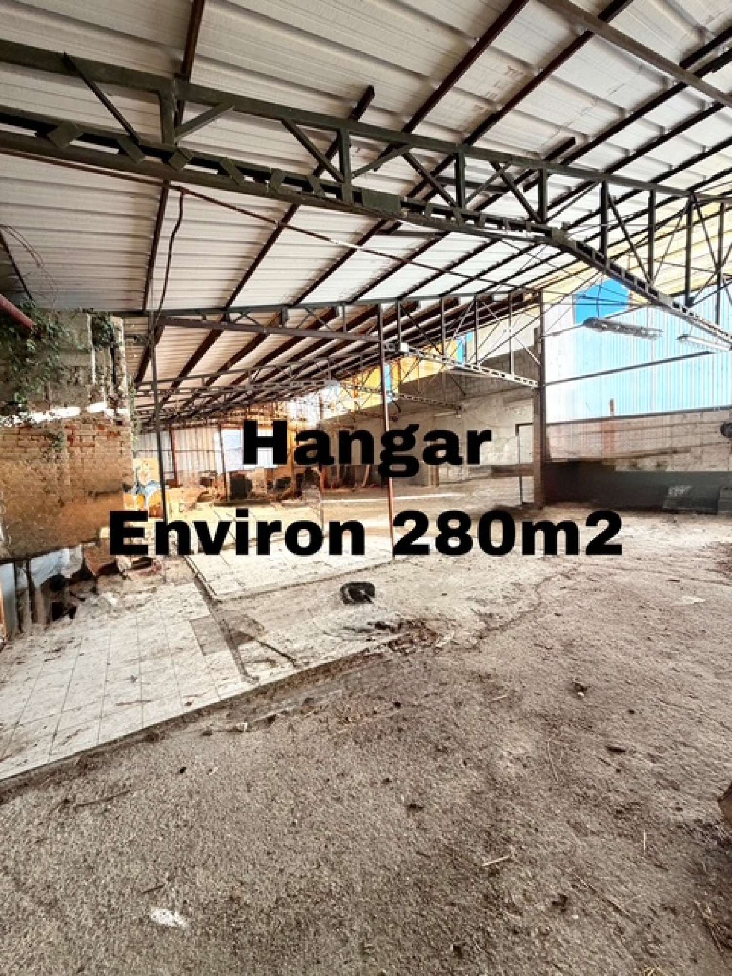  te koop villa Hangest-sur-Somme Somme 3