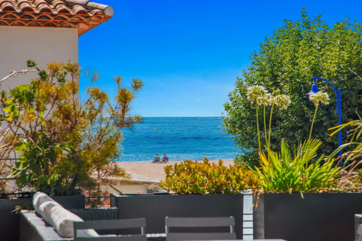  kaufen Villa Hyères Var 3