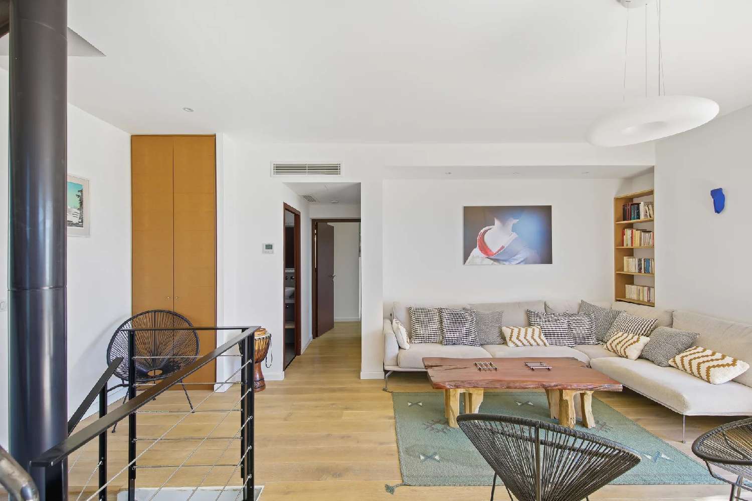  kaufen Villa Hyères Var 7