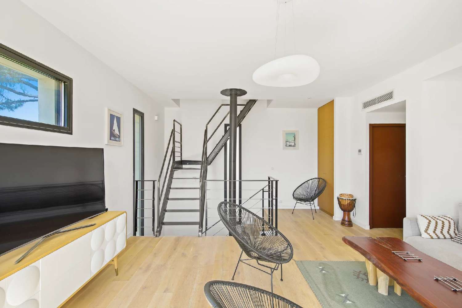  kaufen Villa Hyères Var 8