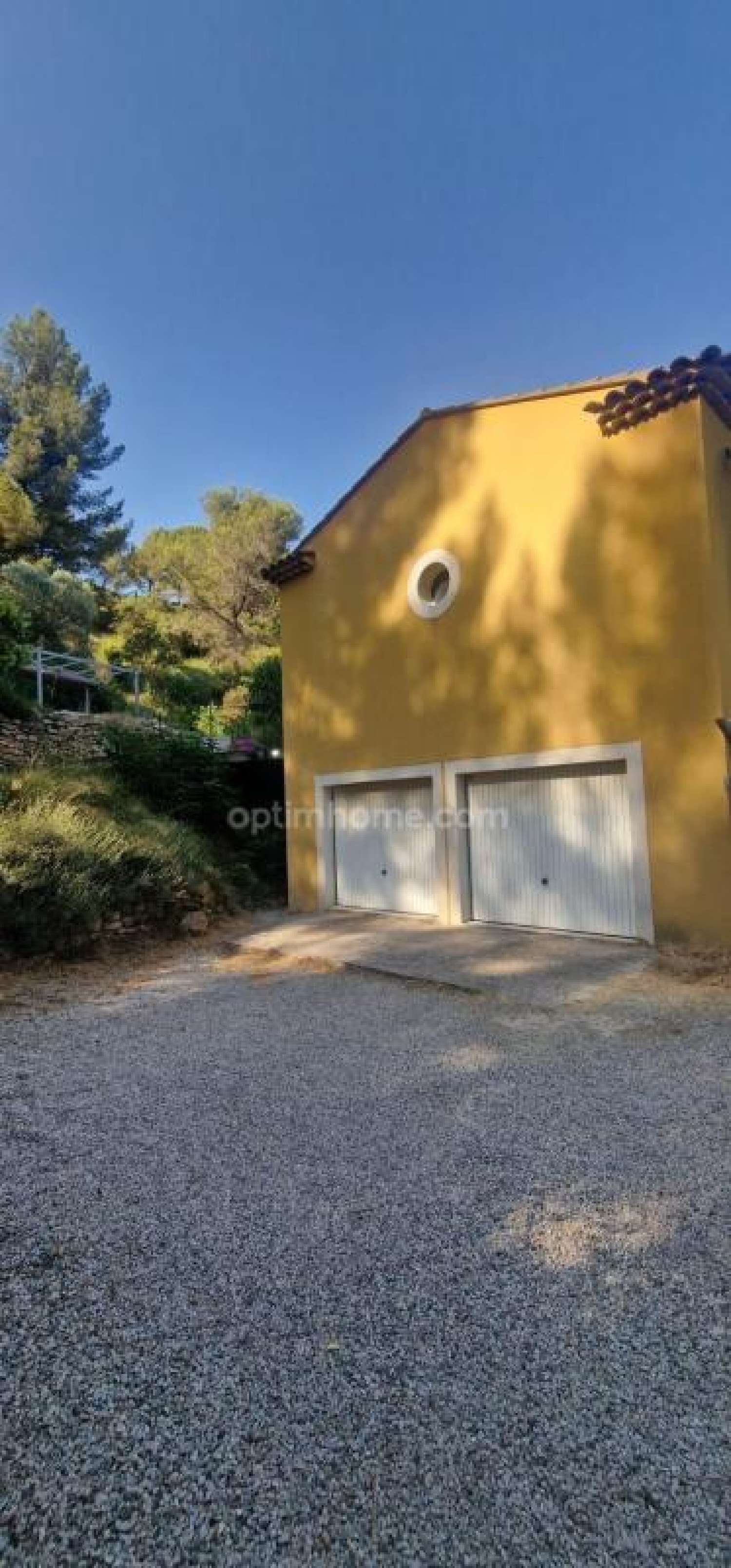 en venta villa Istres Bocas del Ródano 2