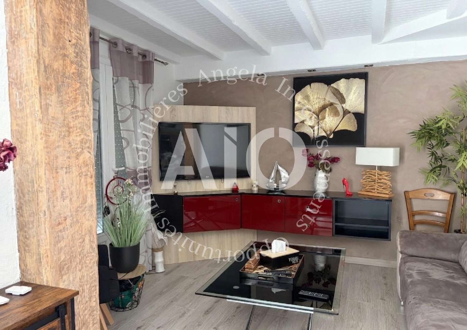 kaufen Villa Jonage Rhône 3
