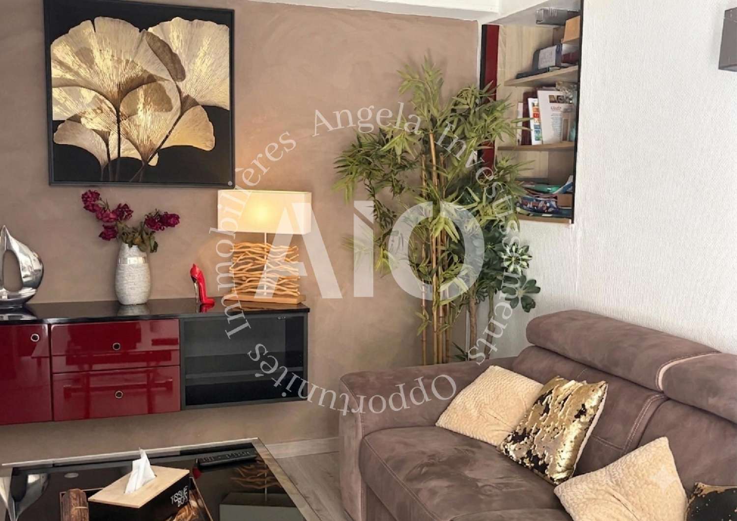 kaufen Villa Jonage Rhône 4