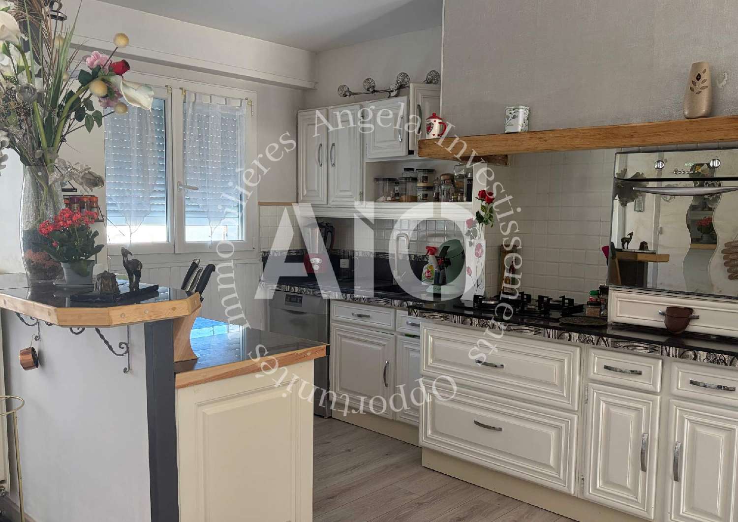 kaufen Villa Jonage Rhône 5