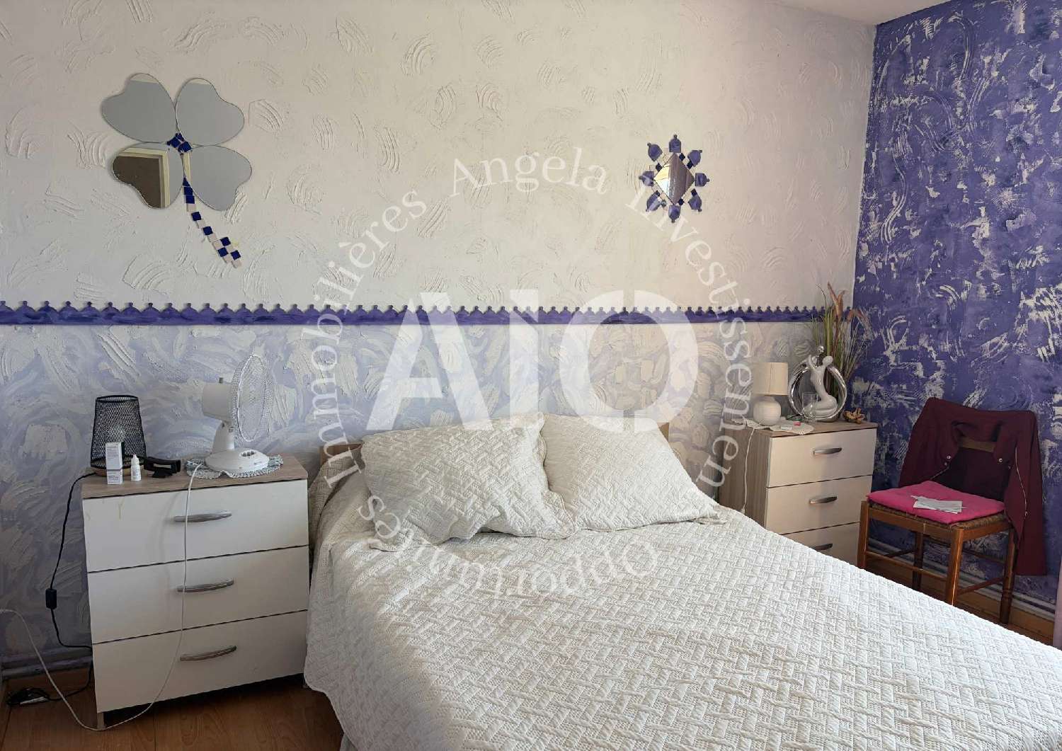 kaufen Villa Jonage Rhône 8