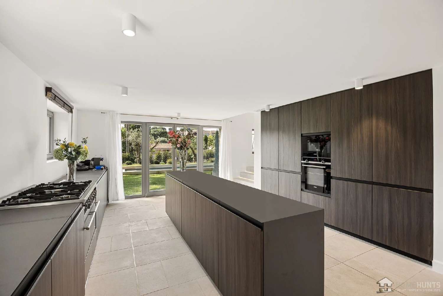  te koop villa Juan-les-Pins Alpes-Maritimes 3