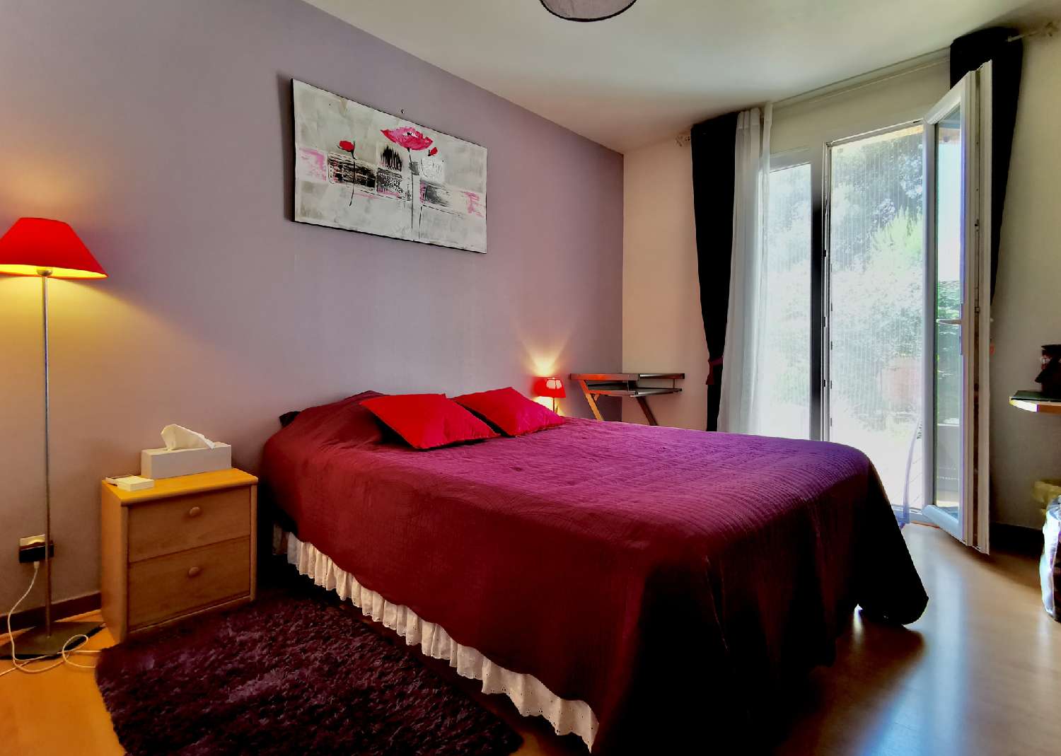 en venta villa Juvignac Hérault 8