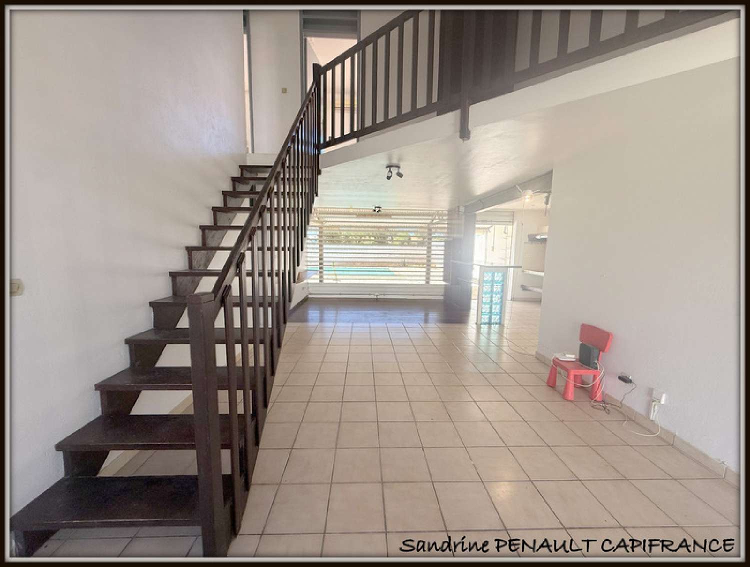 kaufen Villa Kourou Guyane 6