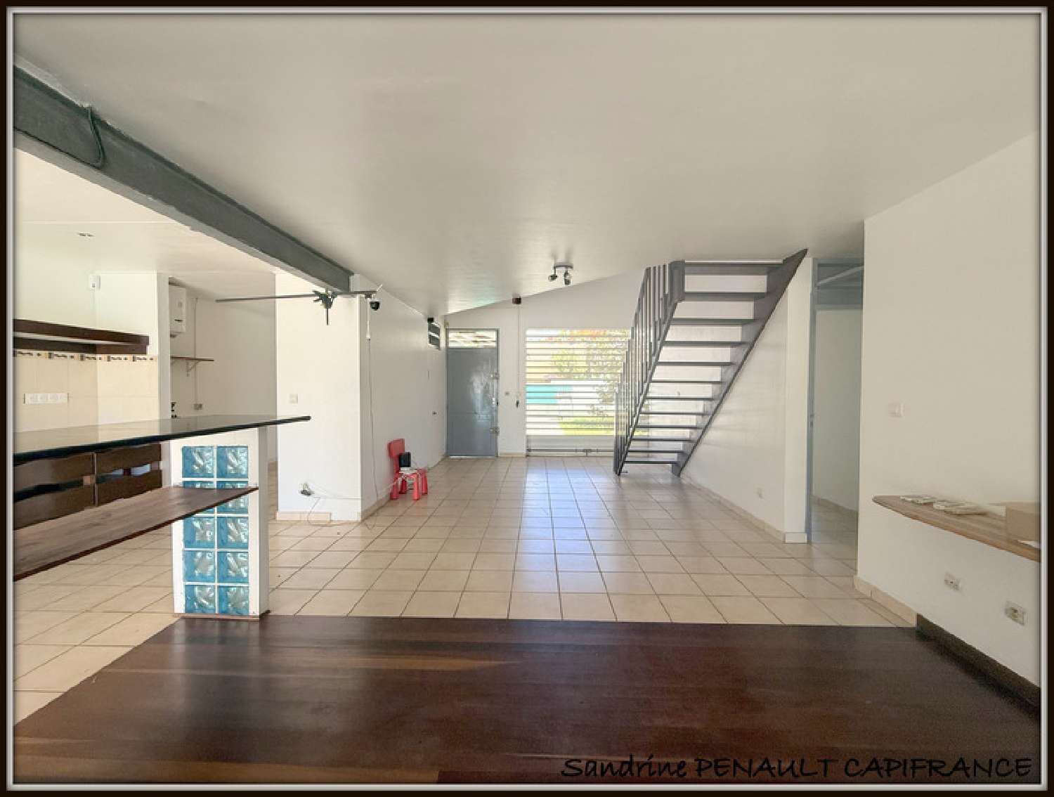 kaufen Villa Kourou Guyane 7