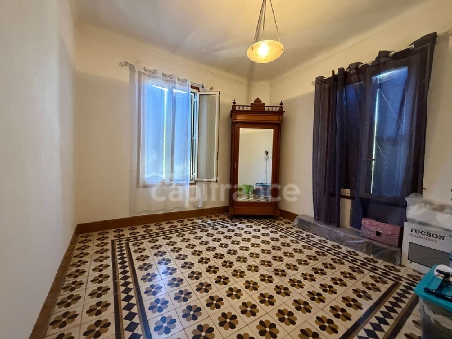 te koop villa L'Île-Rousse Haute-Corse 7