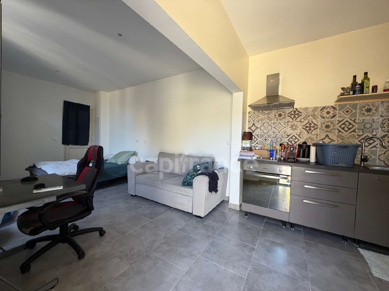 te koop villa L'Île-Rousse Haute-Corse 8