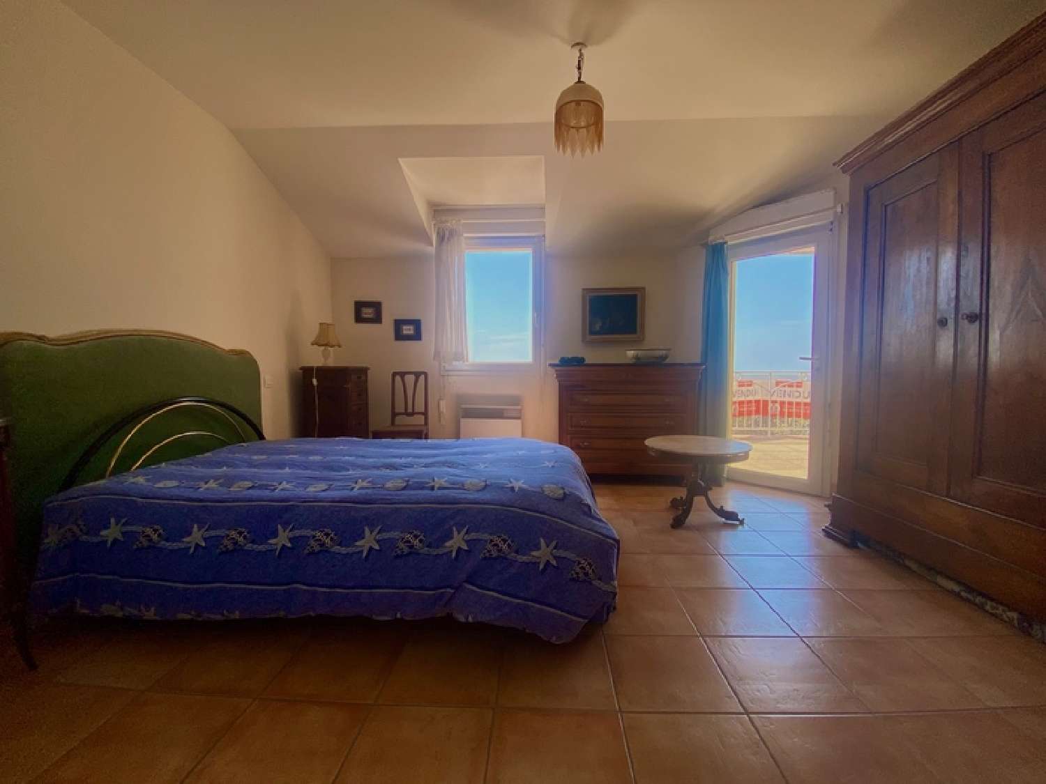  for sale villa La Bernerie-en-Retz Loire-Atlantique 6