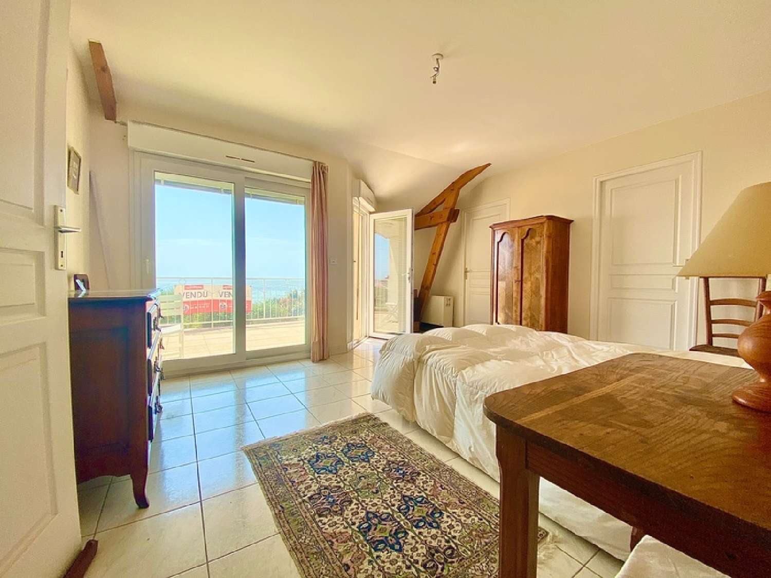  for sale villa La Bernerie-en-Retz Loire-Atlantique 7
