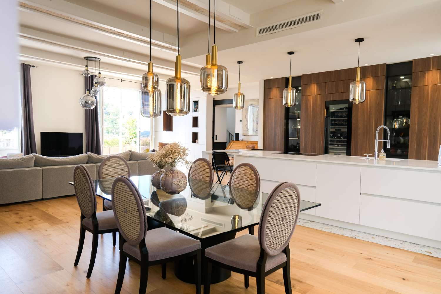 kaufen Villa La Colle-sur-Loup Alpes-Maritimes 2