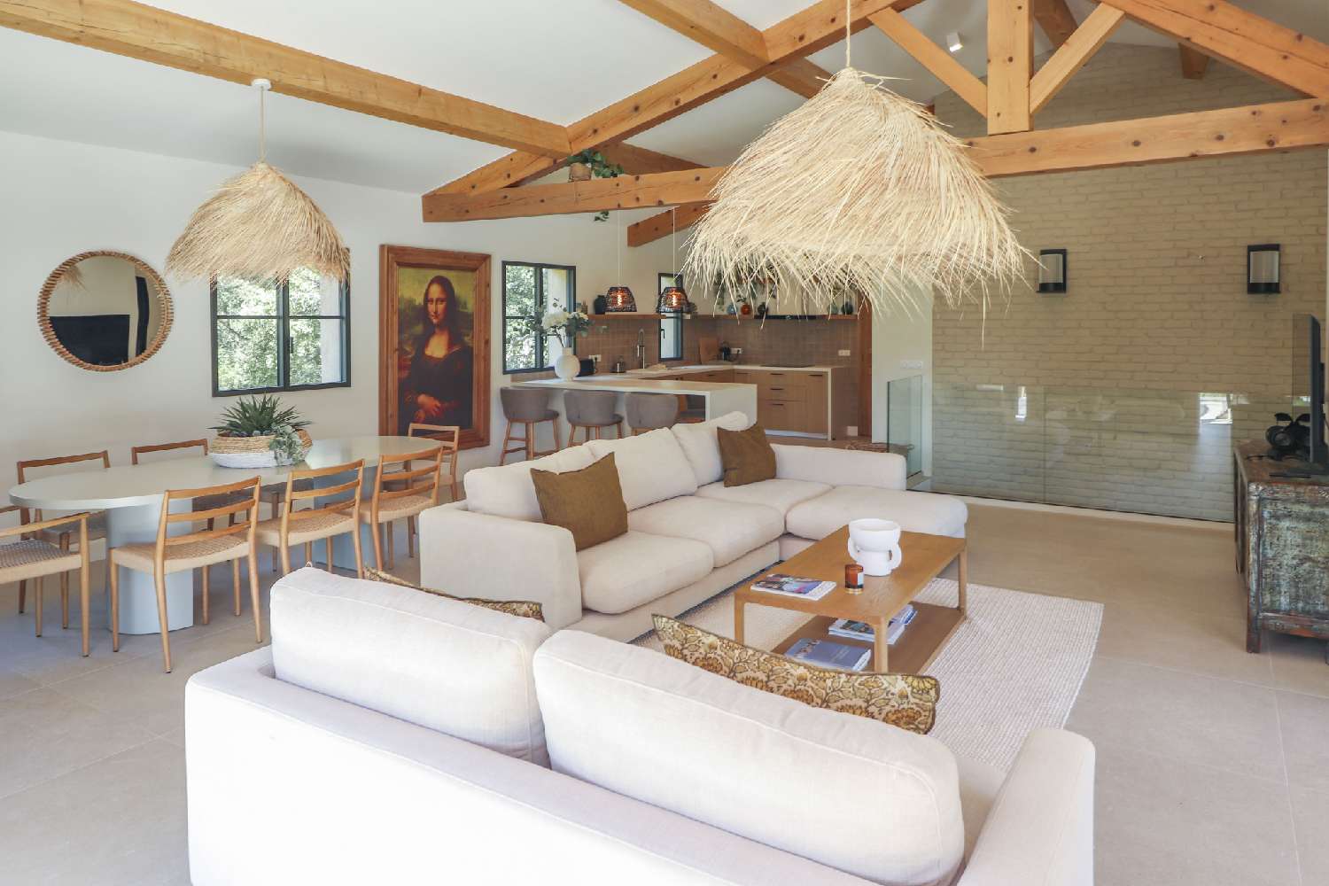  kaufen Villa La Croix-Valmer Var 3