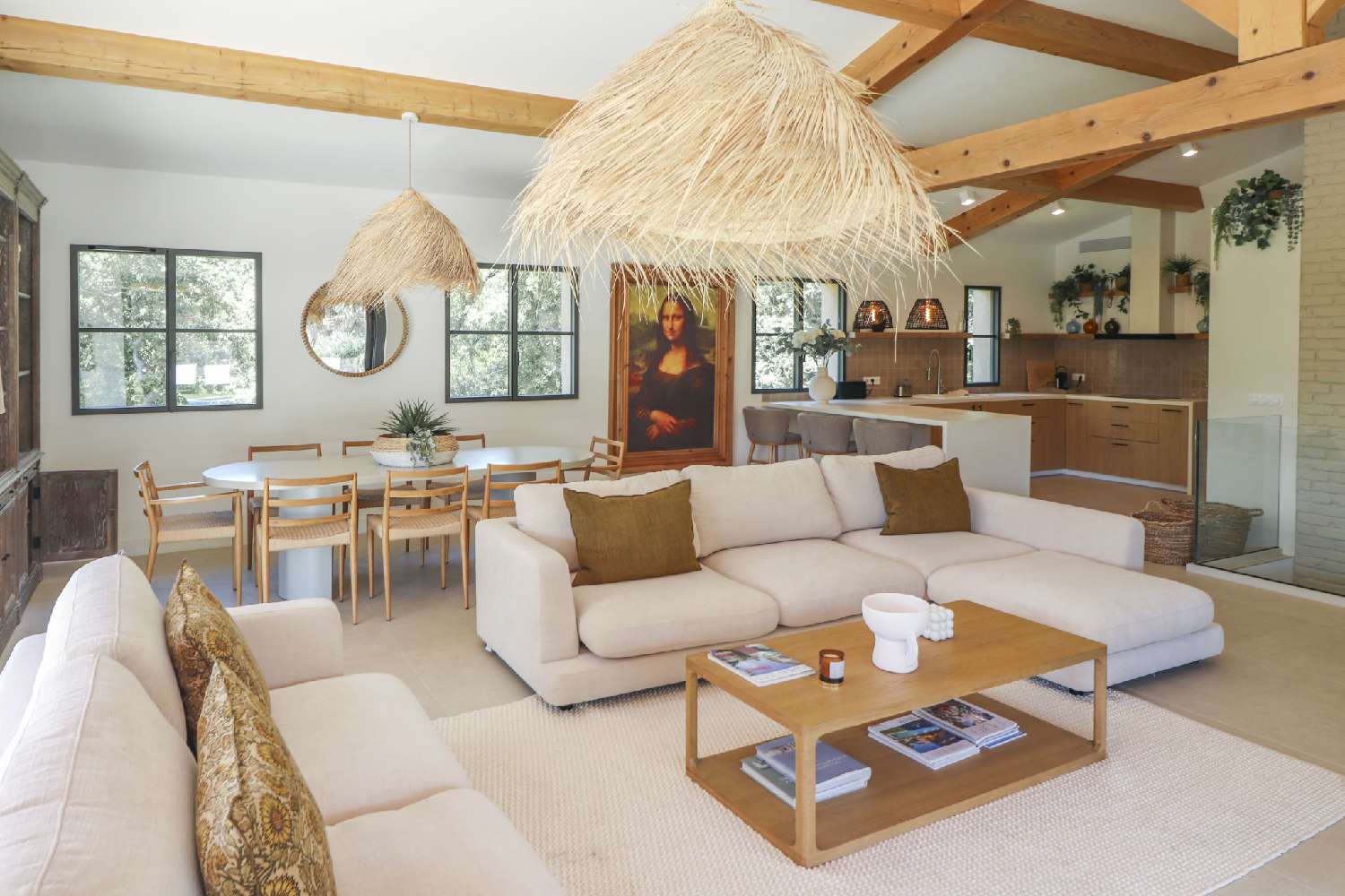  kaufen Villa La Croix-Valmer Var 5