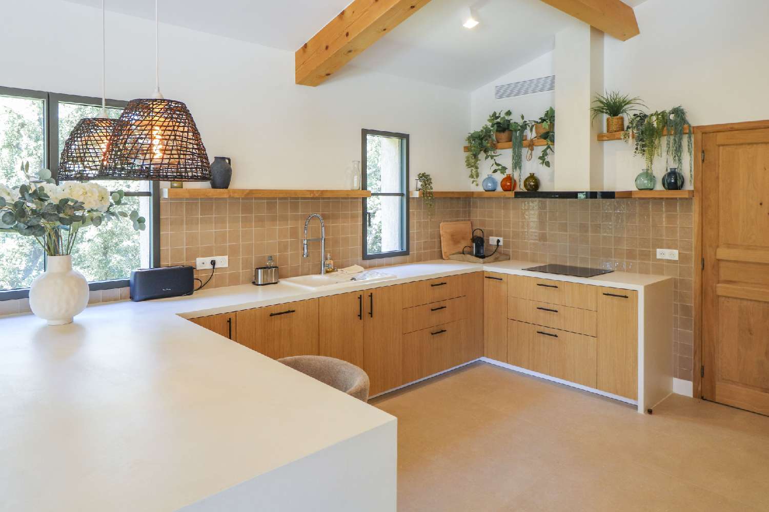  kaufen Villa La Croix-Valmer Var 8