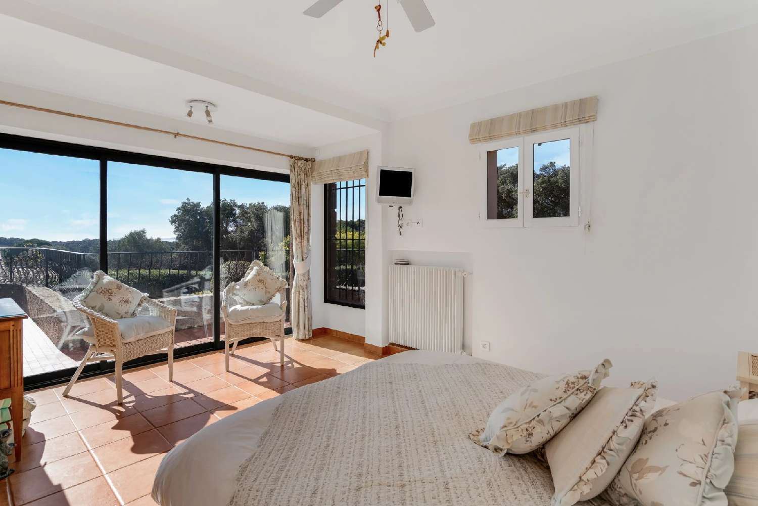 kaufen Villa La Croix-Valmer Var 7