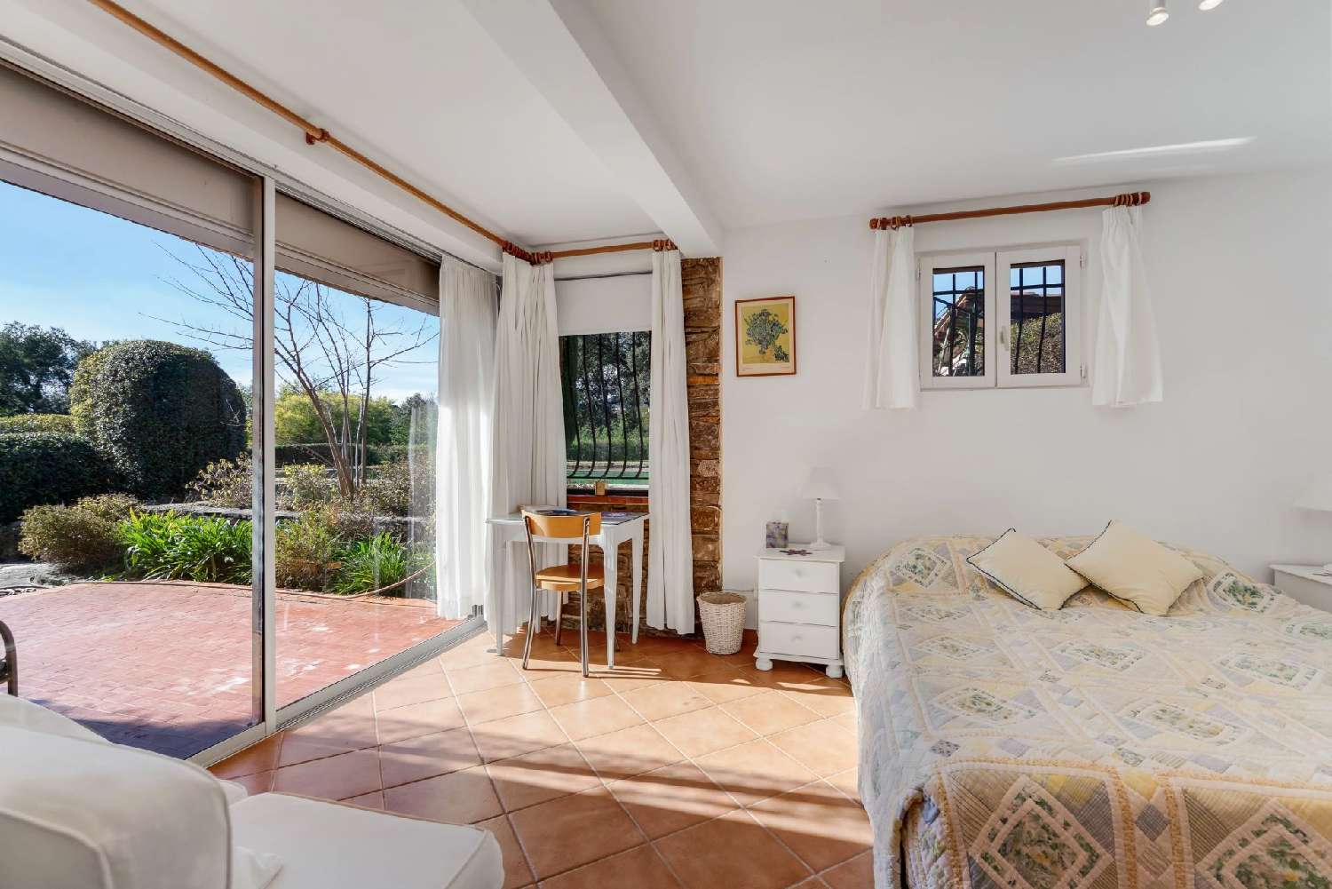 kaufen Villa La Croix-Valmer Var 8