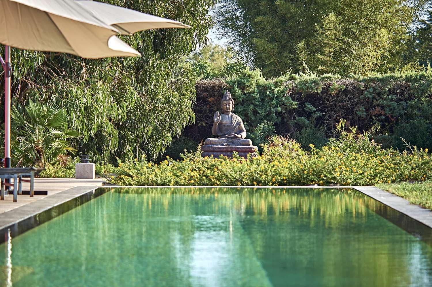 kaufen Villa La Londe-les-Maures Var 3