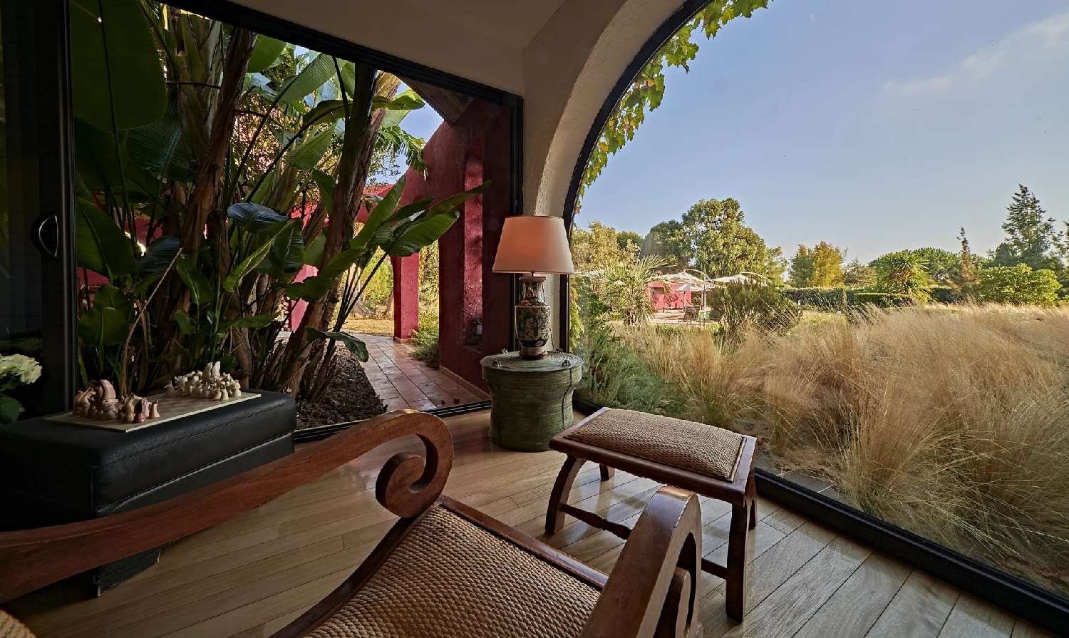 kaufen Villa La Londe-les-Maures Var 4