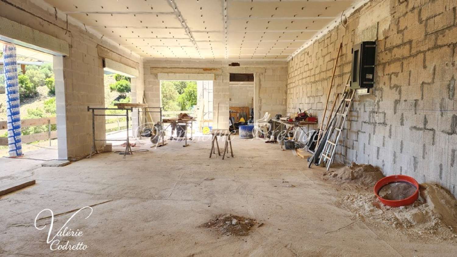 for sale villa La Londe-les-Maures Var 6