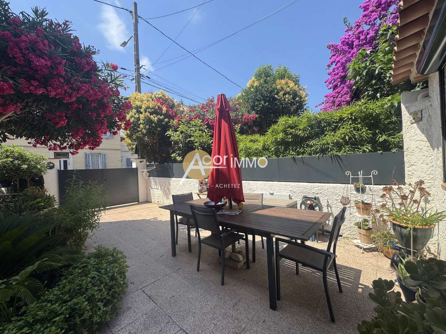  kaufen Villa La Seyne-sur-Mer Var 2